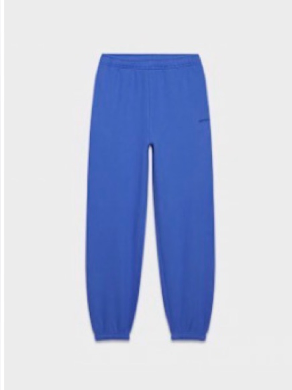 Aritzia sweatpants mega